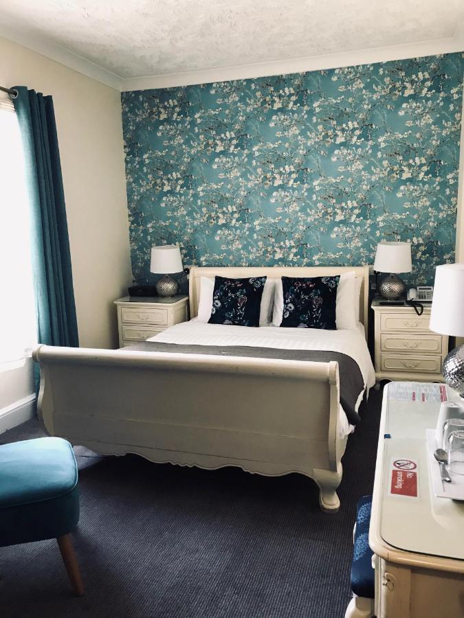 Double Room,1008683032:JPEG