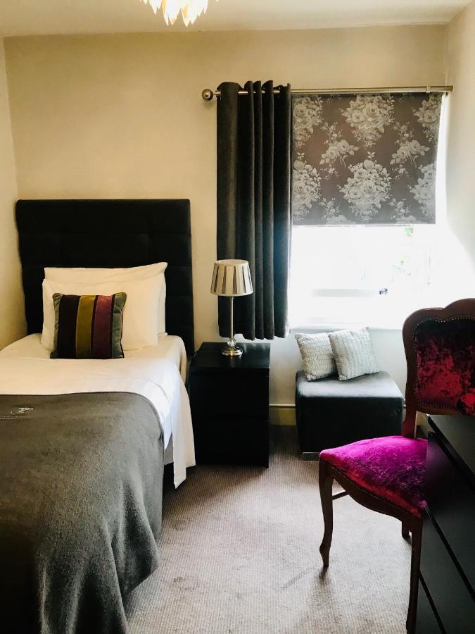 Standard Single Room,1589394710:JPEG