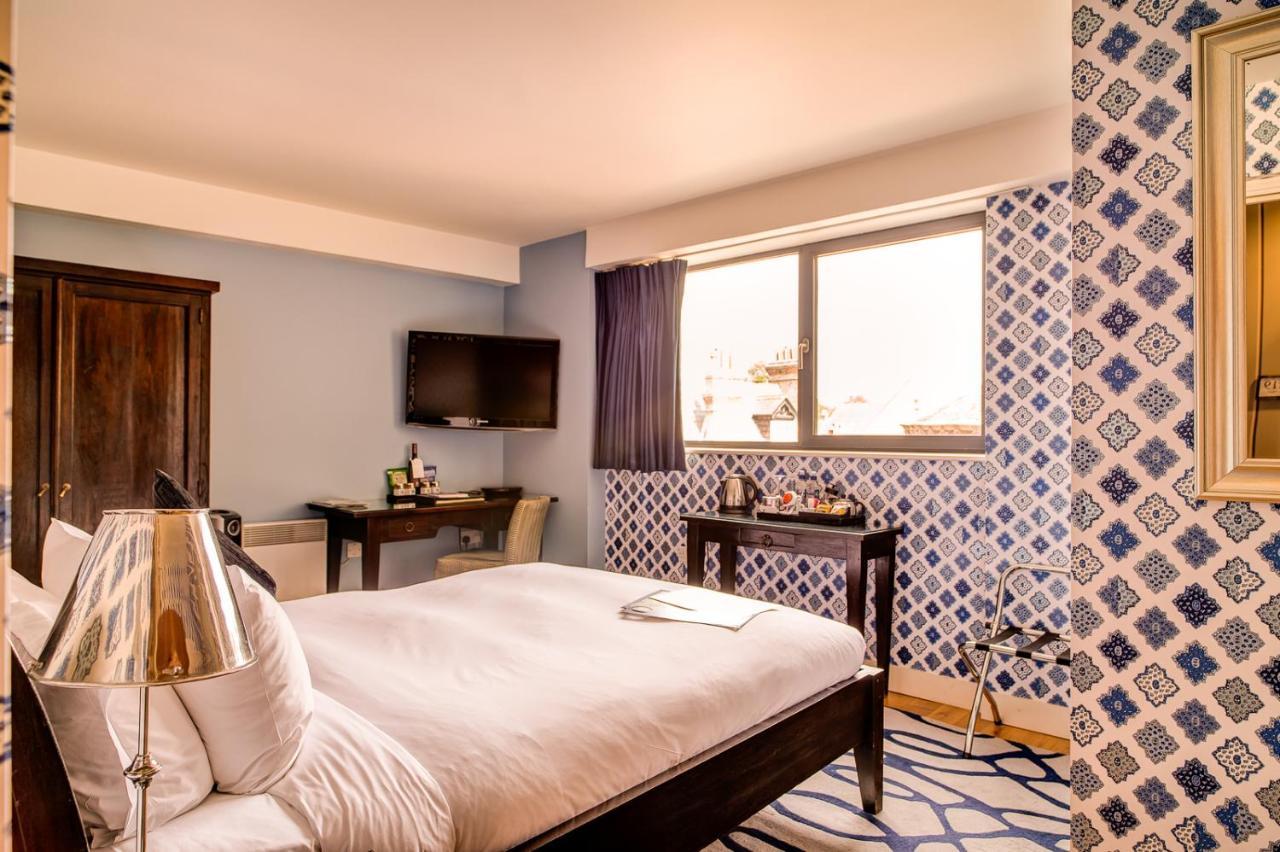King Room,703980682:JPEG
