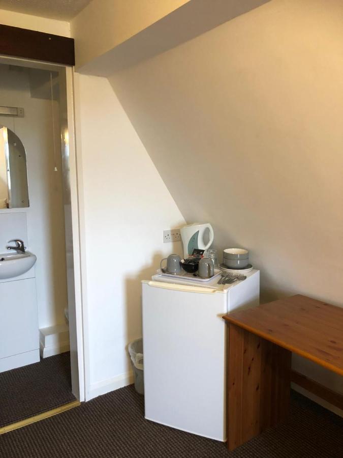 Twin Room with Private Bathroom,1499168308:JPEG