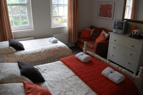 Double or Family Room,4682593:JPEG