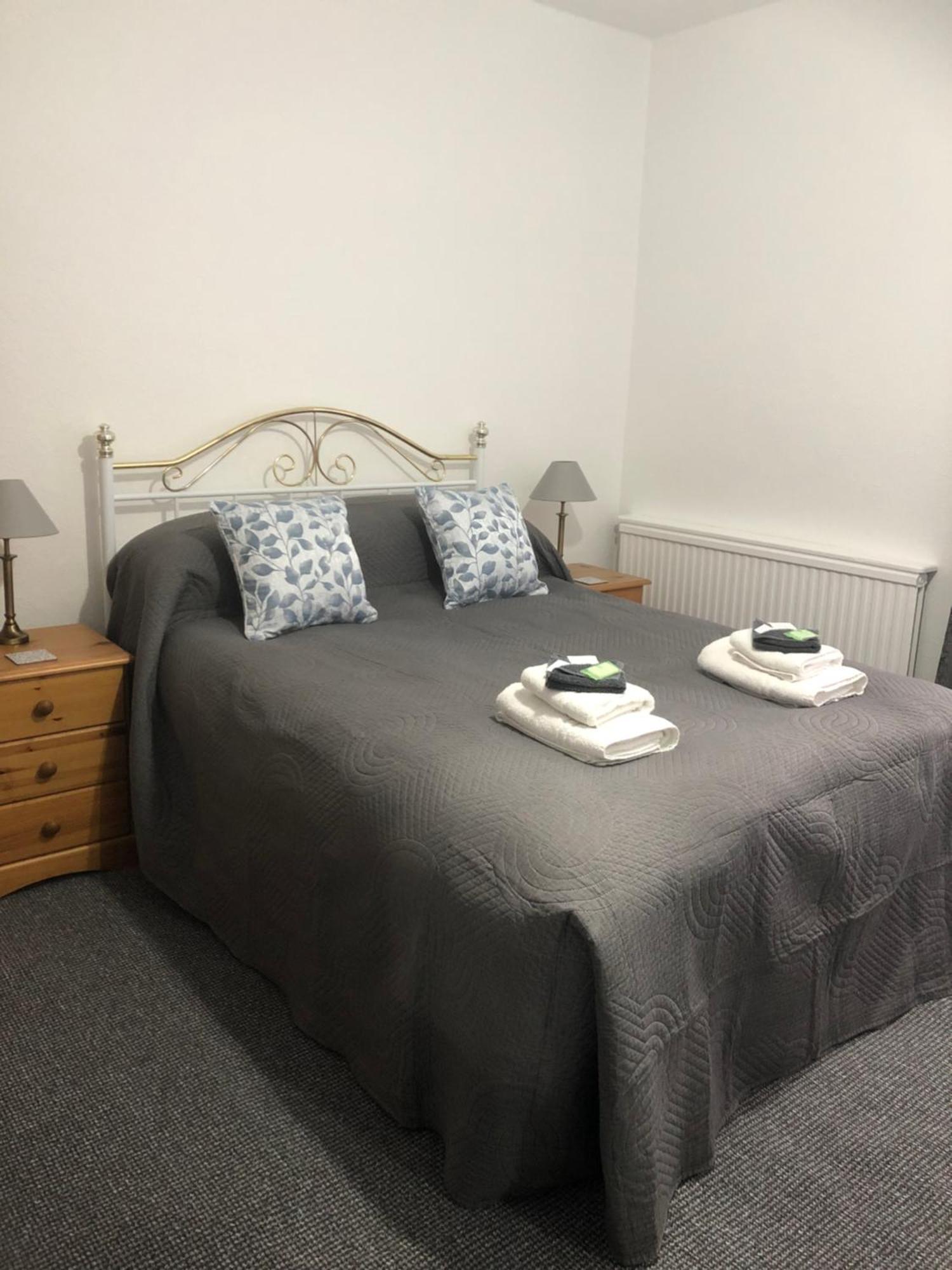 Double Room with Private Bathroom,1516926280:JPEG