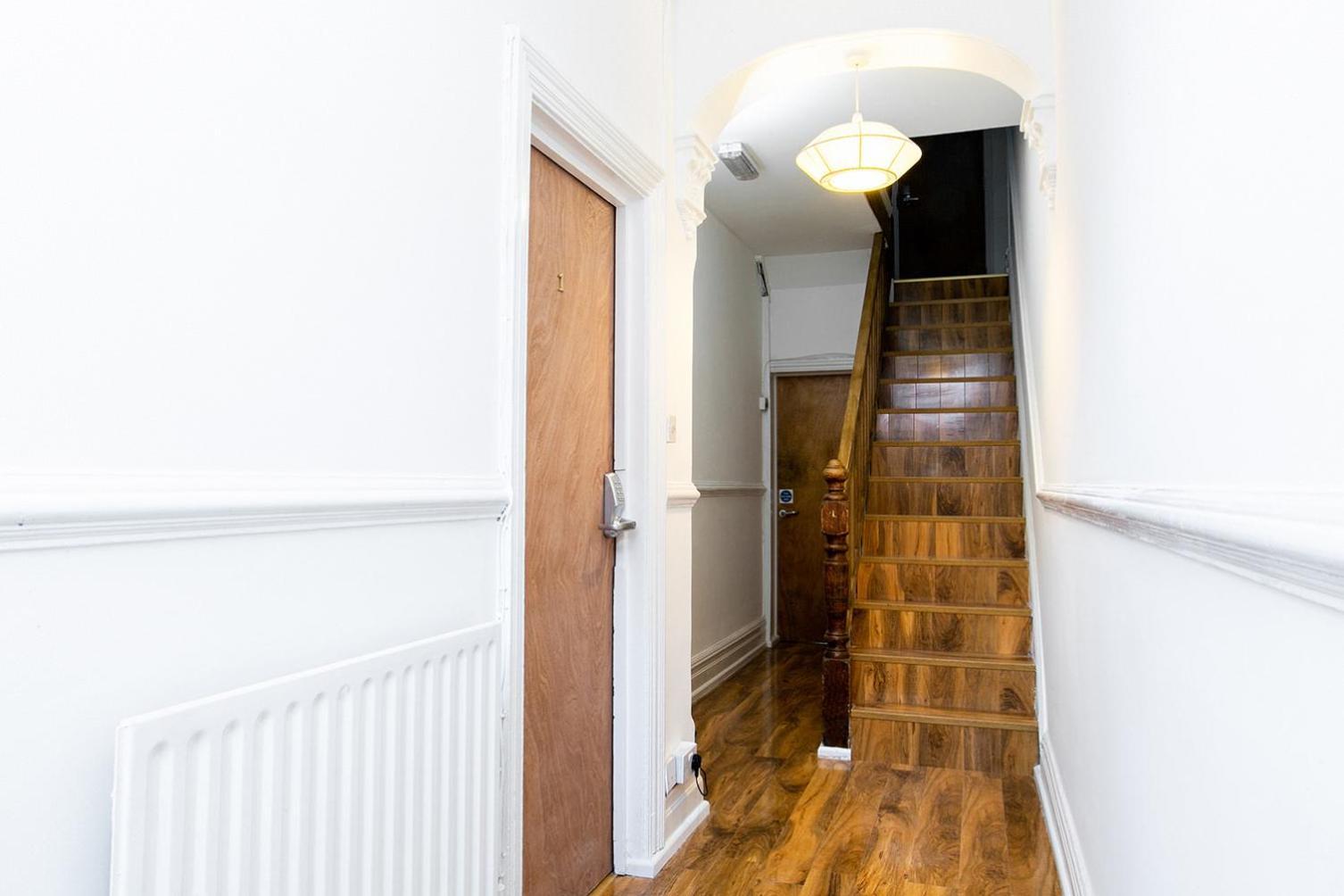 Budget Single Room,1580144353:JPEG
