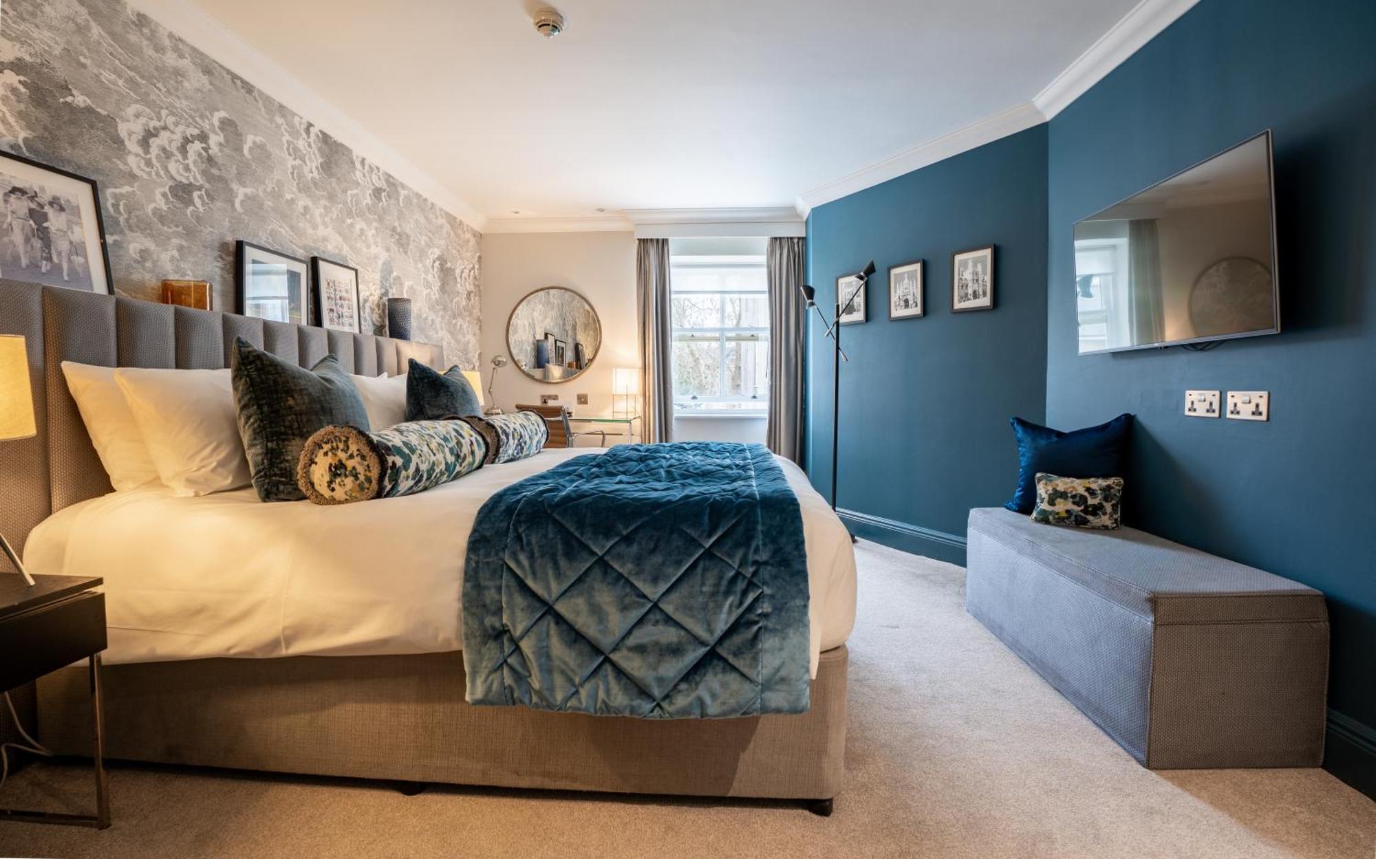 Cosy Room,1771485414:JPEG