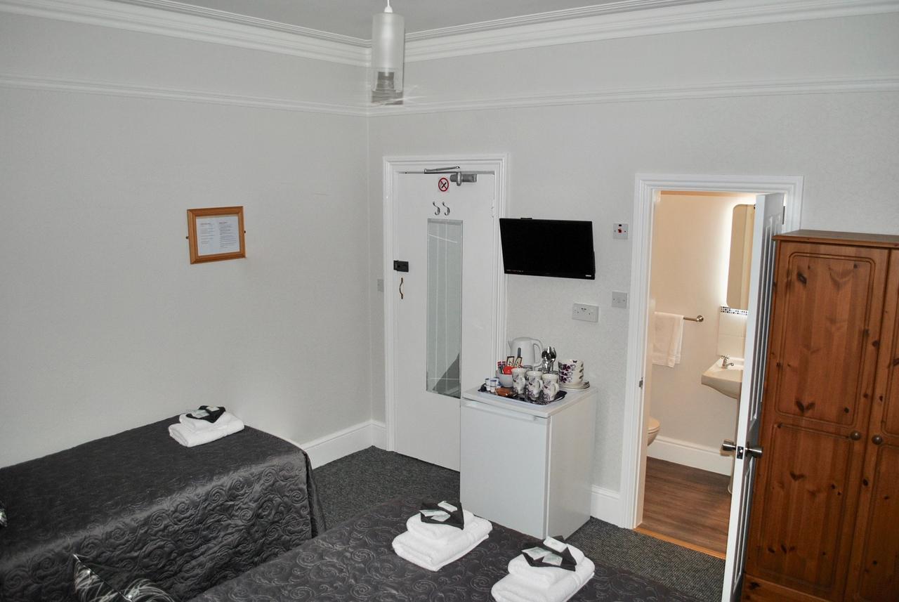 Family Room with Private Bathroom,508948878:JPEG