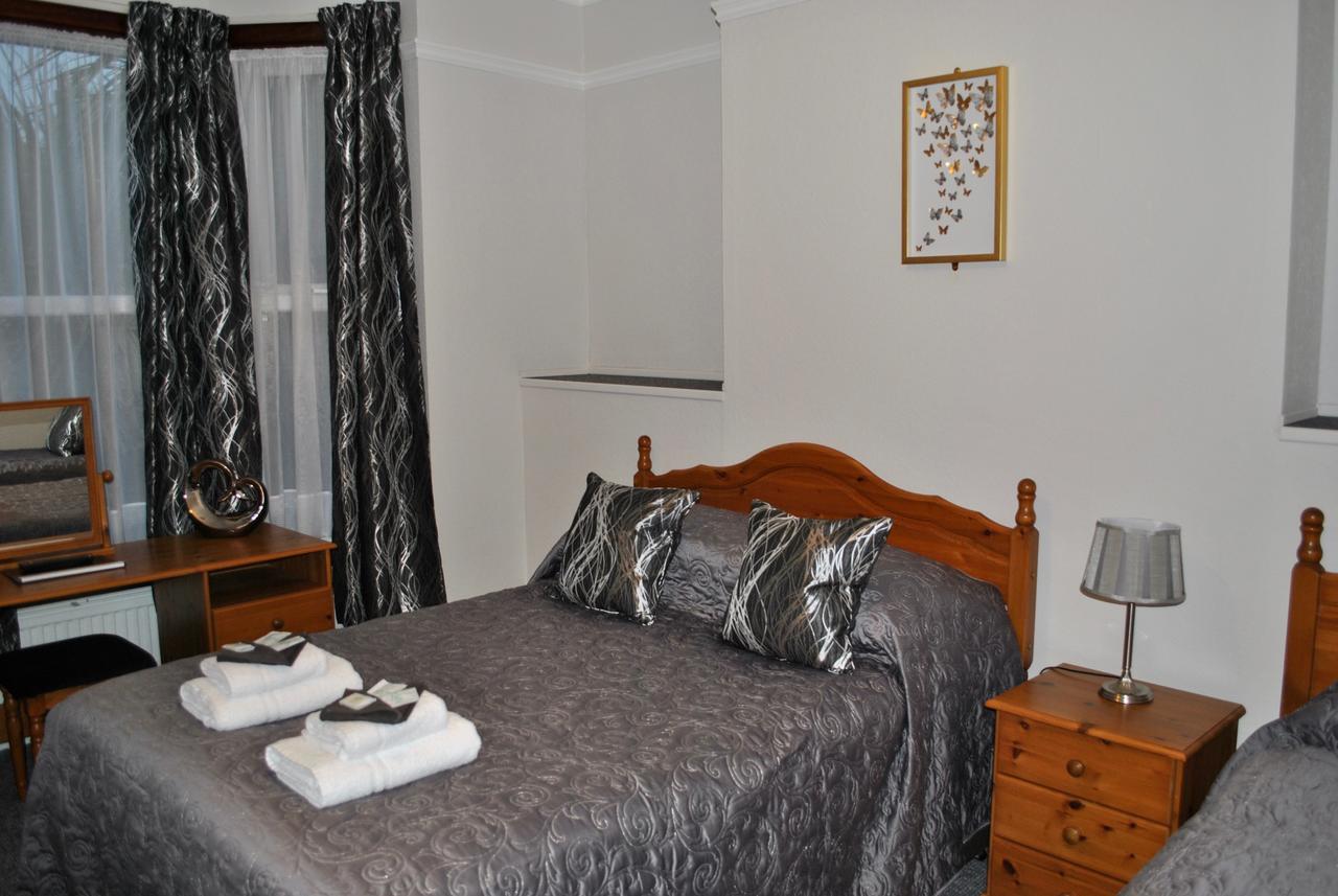 Double Room with Private Bathroom,508951842:JPEG