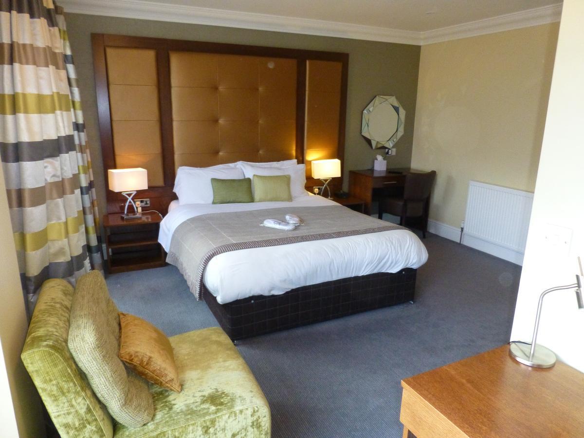 Premier Suite,640192035:JPEG