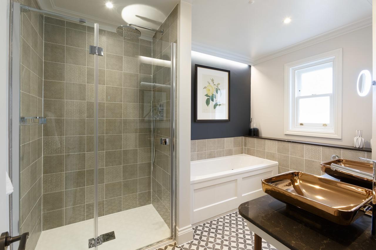 Deluxe King Room,656560353:JPEG