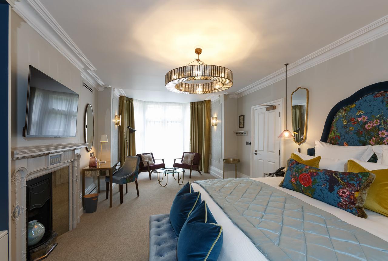 Deluxe King Room,1705890526:JPEG