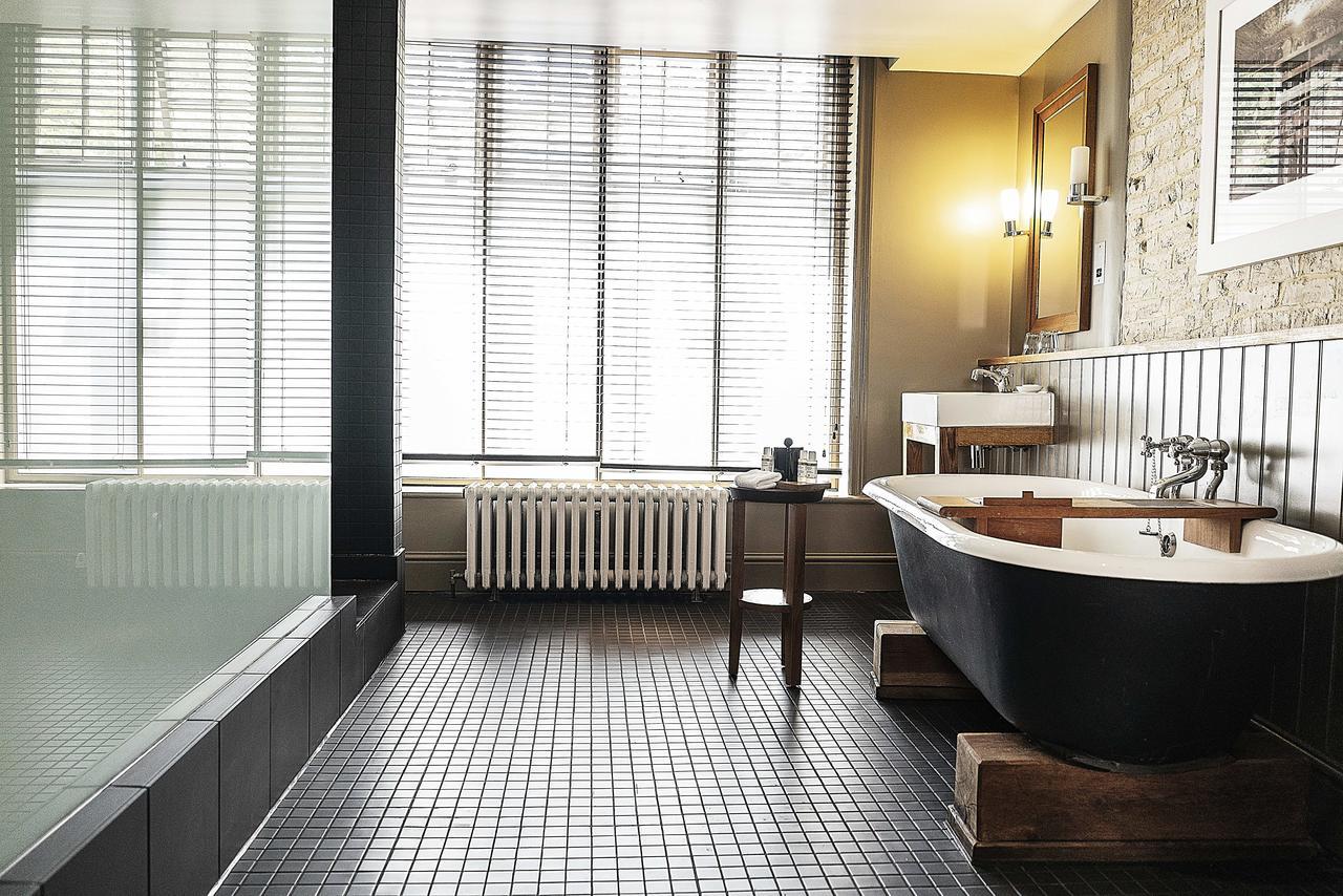 Junior Suite,695407674:JPEG