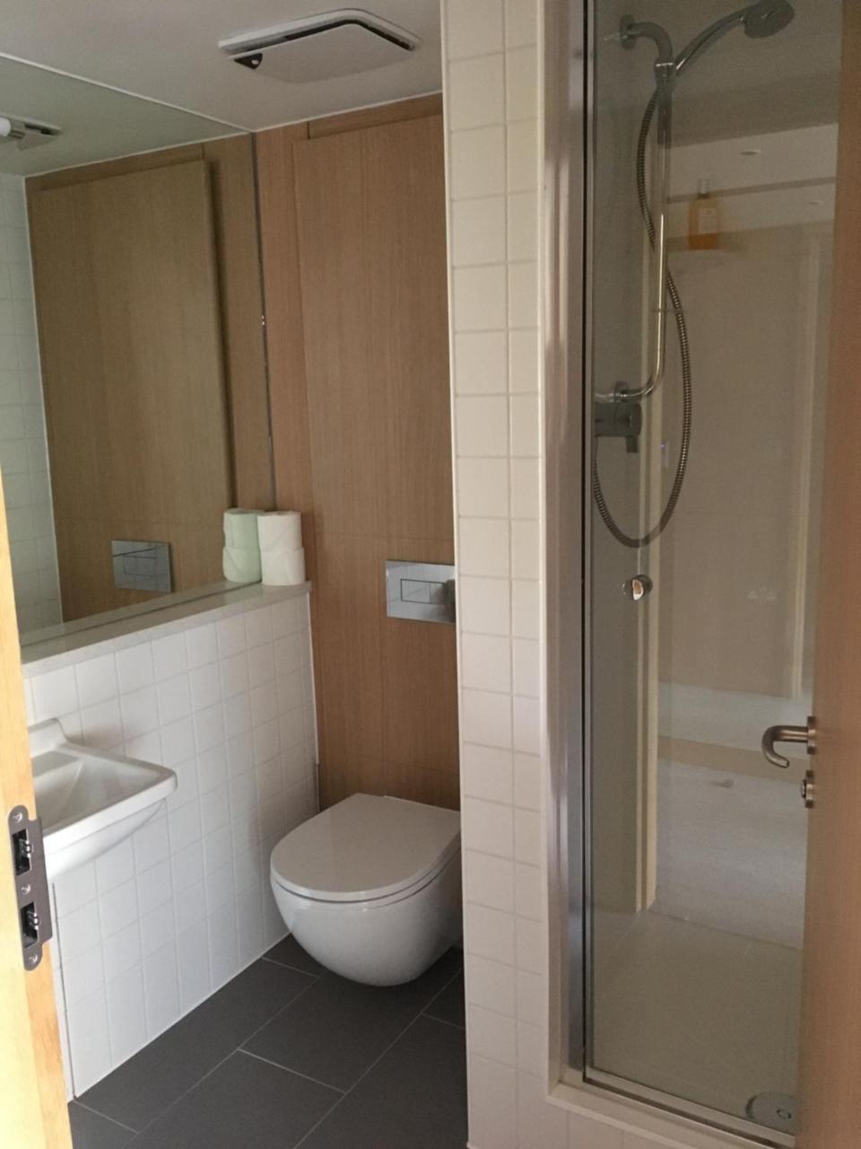 Double Room,723308317:JPEG