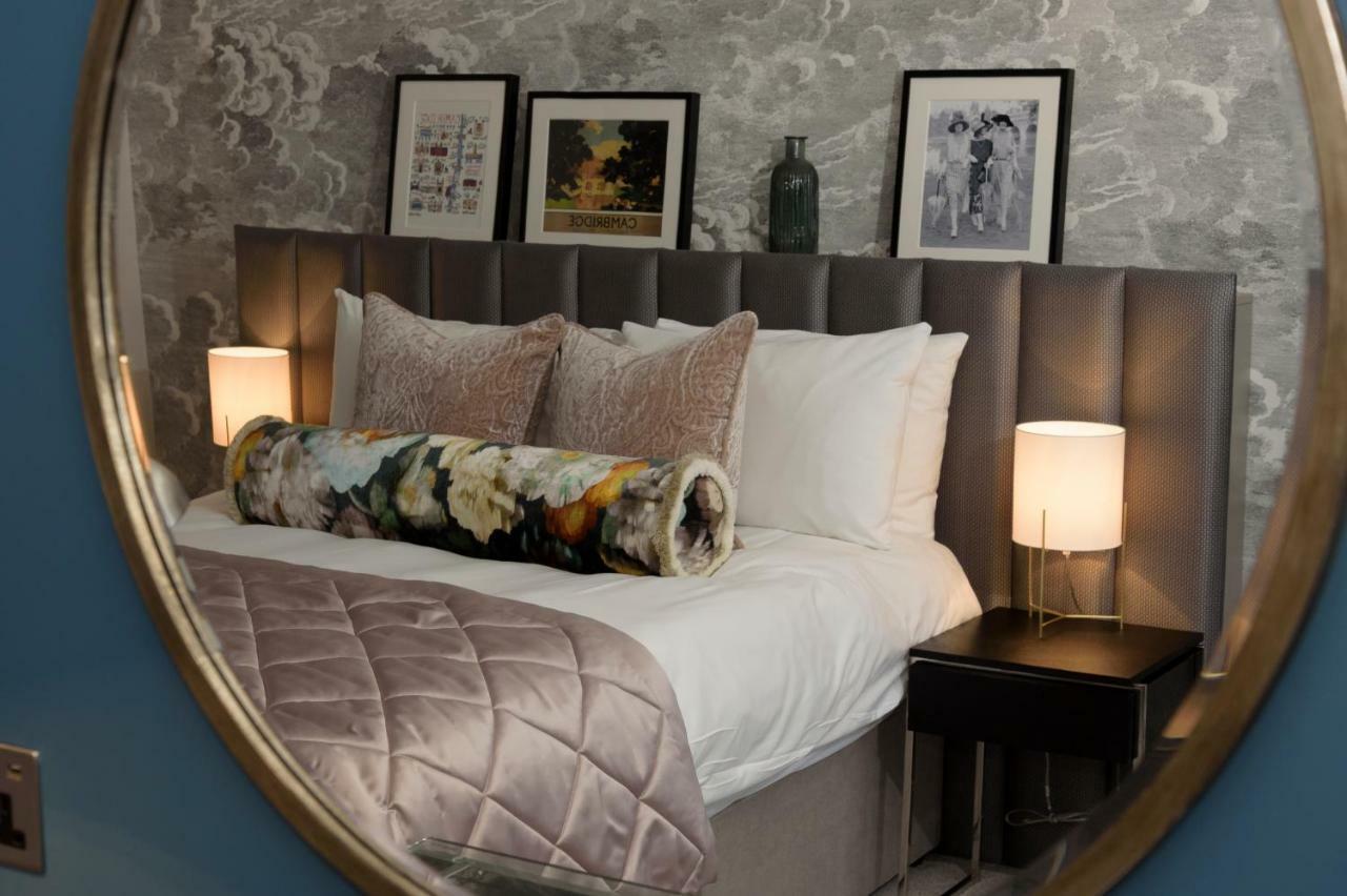 Classic Double Room with Bath,1705890986:JPEG