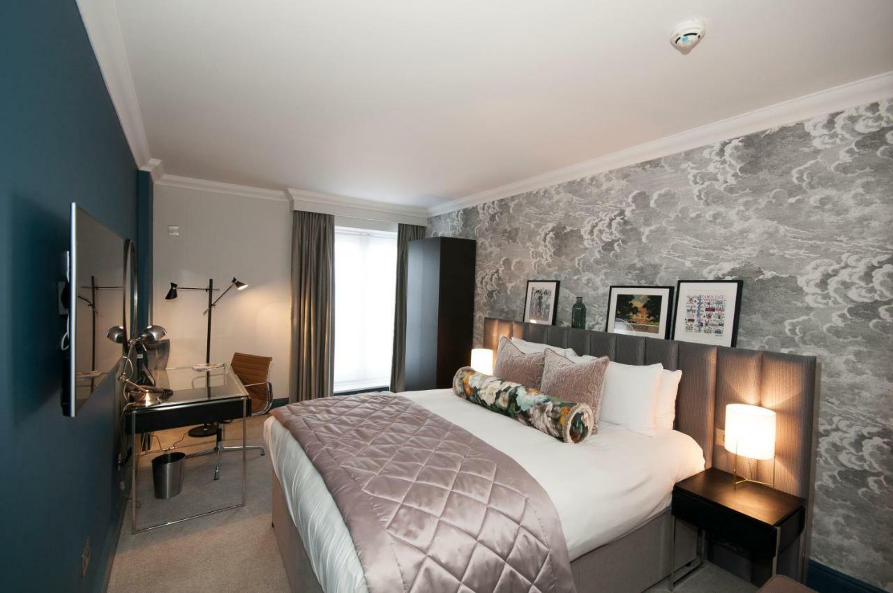 Classic Double Room,806125452:JPEG