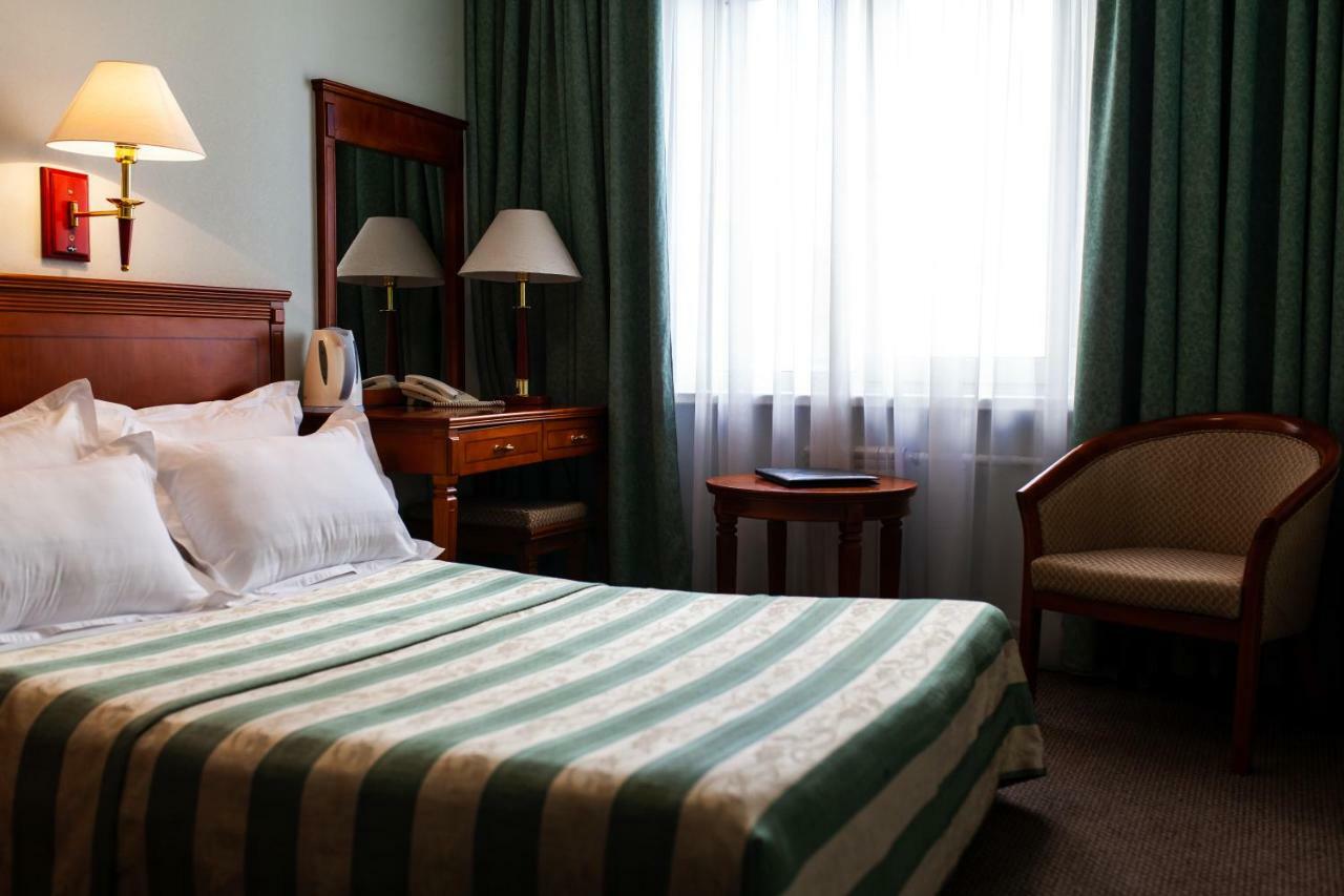 Large Twin Room,1009966306:JPEG