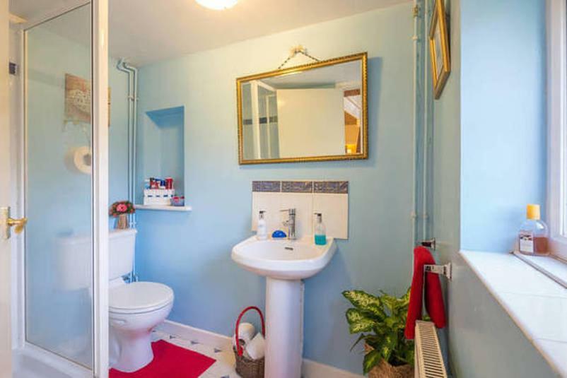 Single Room,1182246412:JPEG