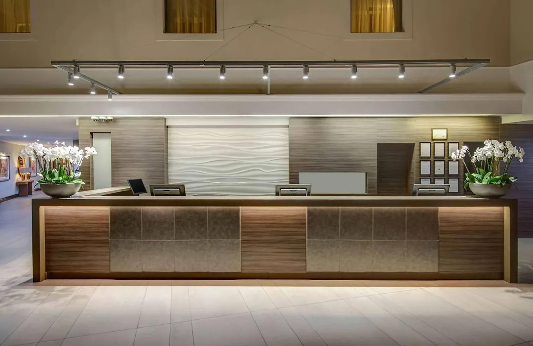 Hilton Cambridge City Centre-1