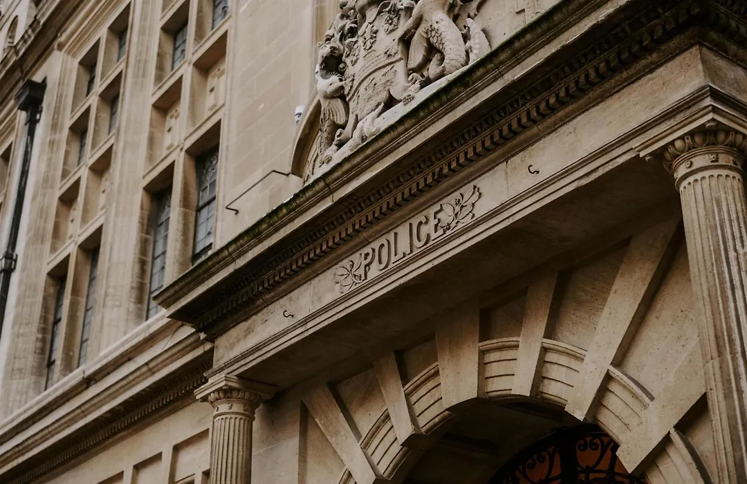The Hobson Cambridge By Adina-1