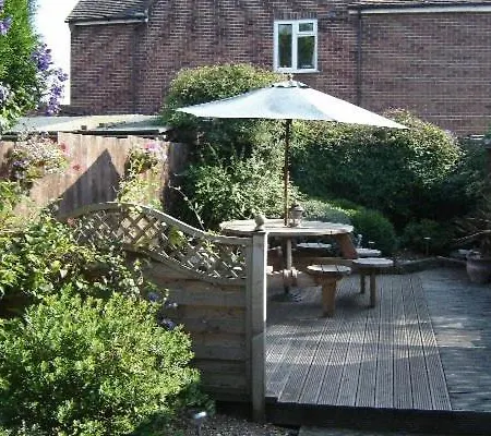 Leverton House-2