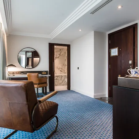 Clayton Hotel Cambridge-3