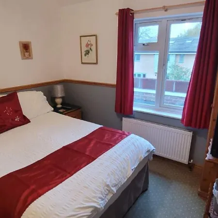 Alington House-2