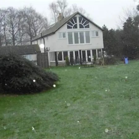 The Brambles B&B-2