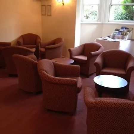 Ashley Hotel-2