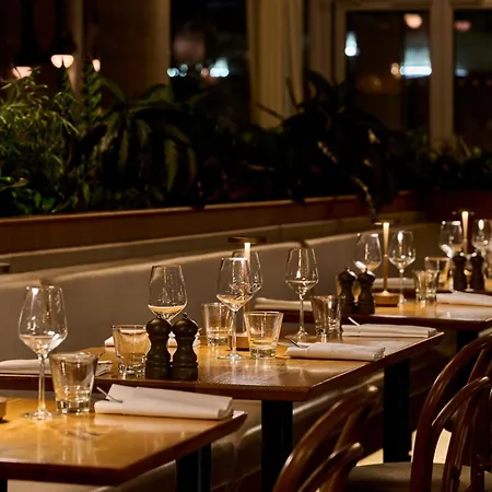 Hyatt Centric Cambridge-2