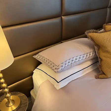 Worth House-2
