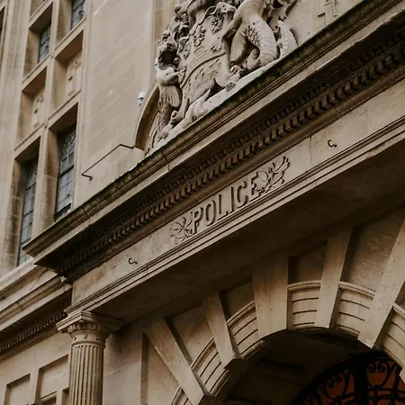 The Hobson Cambridge By Adina-2