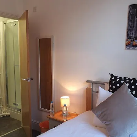 The Mill Suites - Tas Accommodations-2