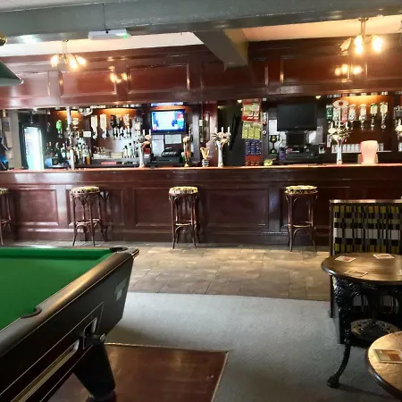 The Rathmore-3